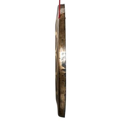 Sela SEGO20CHL Chau Gong Lotus 20 inch - thumbnail
