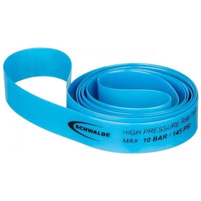 Schwalbe Velglint polyurethaan hoge druk 28" / 34-622 (1 stuk)
