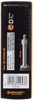 Continental binnenband dv17 28 inch 32/47-622-635 dv 40 mm - thumbnail