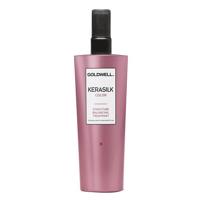 Goldwell Kerasilk Color Structure Balancing Treatment 125ml - thumbnail