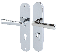 Krukg.LS SKG Linea XL/Ovaal MGC K72 - thumbnail