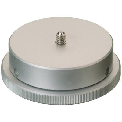 Stabila 14339 Adapterschroef