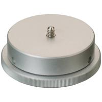 Stabila 14339 Adapterschroef - thumbnail