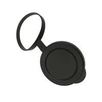 Olympus Eyepiece lens cap for 8x42PRO / 10x42PRO without sales packaging - thumbnail