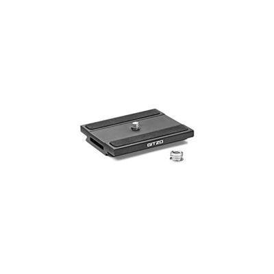 Gitzo GHF2W 2-way Fluid Head Gitzo GHF2W 2-way Fluid Head