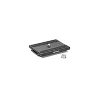 Gitzo GHF2W 2-way Fluid Head - thumbnail