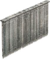 Senco T-Nagels 2,2 X 38 mm gegalvaniseerd - PH17AAA - thumbnail