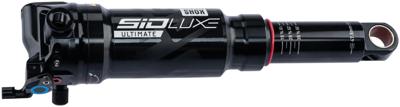 ROCKSHOX schokdemper "sidluxe ultimate 2p" rear shock rs sidluxe ult.2p 185 x 47,5mm