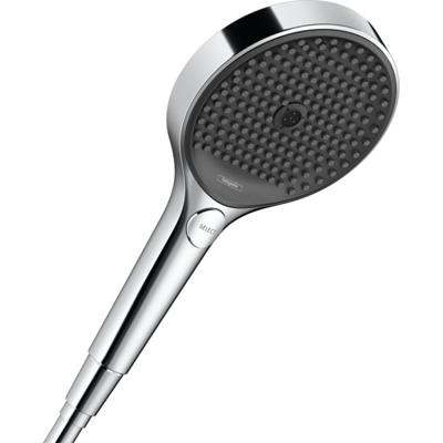Hansgrohe Handdouche Rainfinity 130 3jet Gepolijst Goud
