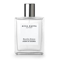 Acca Kappa White Moss Eau de Cologne 100ml - thumbnail
