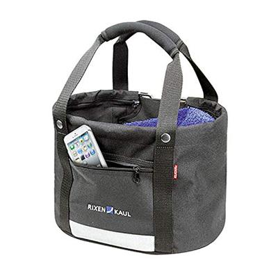 RIXEN & KAUL shoppertas "shopper mini comfort" shopping bag r&k shopper mini comfort