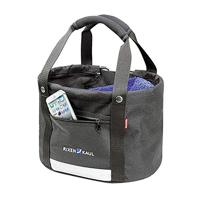 RIXEN & KAUL shoppertas "shopper mini comfort" shopping bag r&k shopper mini comfort - thumbnail