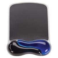 Antislipmat Kensington 62401 - thumbnail