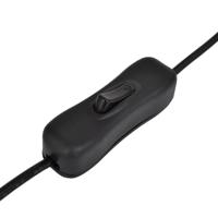 LED-aquariumlamp 48 cm wit - thumbnail