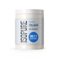 Isopure® Collagen | Isopure | 300g - thumbnail