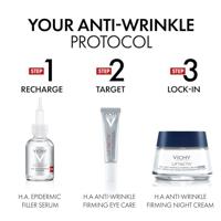 Vichy Liftactiv Supreme Nachtcrème 50ml - thumbnail