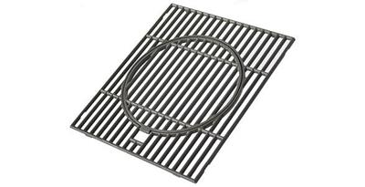 Campingaz Mat Culinary Modular-rooster grillrooster Campingaz Mat Culinary Modular-rooster grillrooster