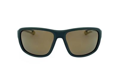 Zonnebril Heren Polaroid PLD-7049-S-GP7 Ø 62 mm Zonnebril Heren Polaroid PLD-7049-S-GP7 Ø 62 mm