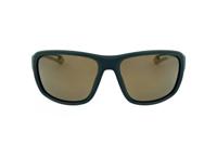 Zonnebril Heren Polaroid PLD-7049-S-GP7 Ø 62 mm - thumbnail