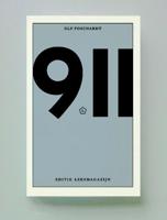911 (Paperback) - thumbnail
