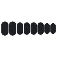 LIZARD SKINS Patch kit - carbon leather - thumbnail