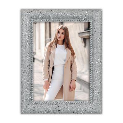 Zep NZ846G Pollock Grey 10x15 cm