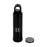ROCKSHOX demper behuizing damper body rs 70mm sdlx 70 mm standard - thumbnail