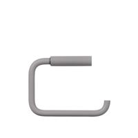 Blomus Modo Toiletrolhouder Satelite - thumbnail