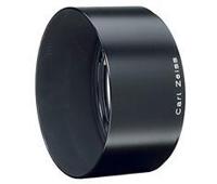 Zeiss 85mm ZM zonnekap - thumbnail