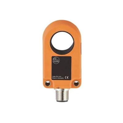 ifm Electronic Ringsensor PNP I7R209