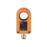ifm Electronic Ringsensor PNP I7R209 - thumbnail