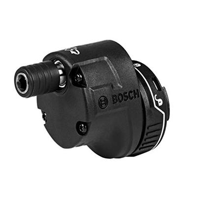 Bosch Professional 1600A00F5L Excenteropzetstuk Geschikt voor Bosch