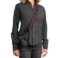 Peak Design Slide Lite Camerariem - Eclipse - thumbnail