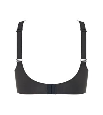 Zero Feel - Comfort BH - Soft Bra 2.0 - Bralette - Naadloze bh top met sluiting - Zachte brede bandjes