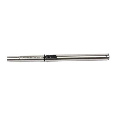Numatic NVA-TELESCO Stofzuiger accessoire Grijs Numatic NVA-TELESCO Stofzuiger accessoire Grijs