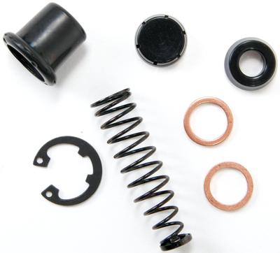 ALL BALLS Racing reparatie kit hoofdremcilinder master br.cyl.repair set 18-1012