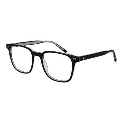 Uniseks Brillenframe Tommy Hilfiger TH 2130 52807 Uniseks Brillenframe Tommy Hilfiger TH 2130 52807