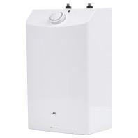 AEG Huz 10 Huz 10 Boiler A+ (A+ - F)