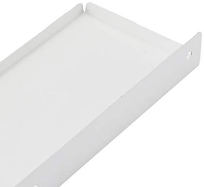 Society of Lifestyle 207240521 stelling Society of Lifestyle 207240521 stelling