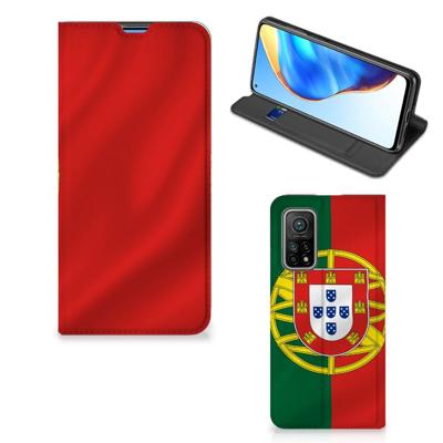 Xiaomi Mi 10T | 10T Pro | Standcase | Portugal