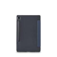 Hama Tablet-case Fold Clear Voor Samsung Galaxy Tab S9 11 Donkerblauw - thumbnail