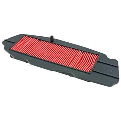 NYPSO luchtfilter air filter