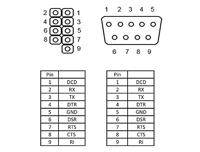 Delock 89300 PC-slot 1 stuk(s) - thumbnail
