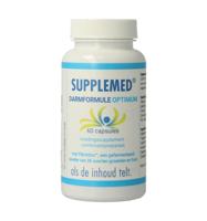 Darmformule Optimum - thumbnail