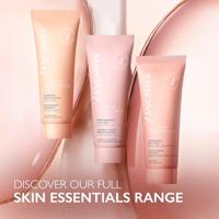 Lancaster Skin Essentials Comforting Balm Mask 75ml - thumbnail