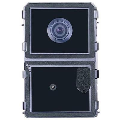 Busch-Jaeger 2TMA200160N0036