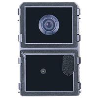 Busch-Jaeger 2TMA200160N0036 - thumbnail