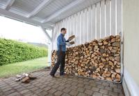 Wolfcraft 5125000 Stapelhulp - thumbnail