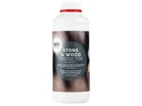 SUNS | Stone Protector | 1 liter - thumbnail