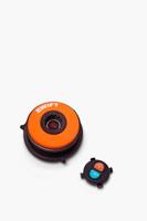 Wahoo KICKR CORE 2 trainer (ZWIFT Cog & Click) - thumbnail